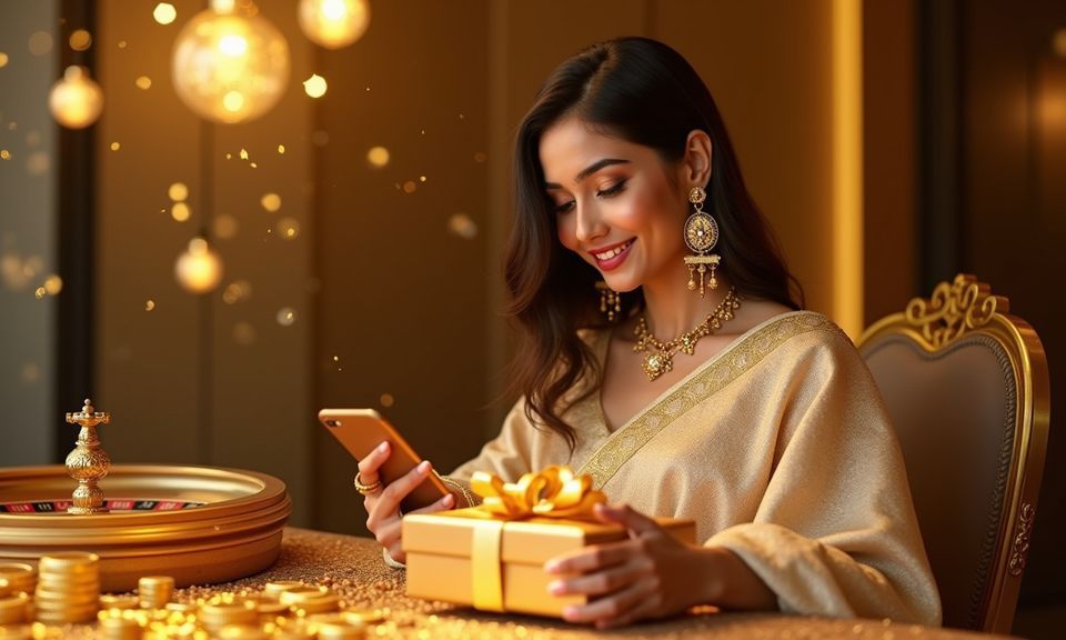 gobf3 স্পোর্টসবুক